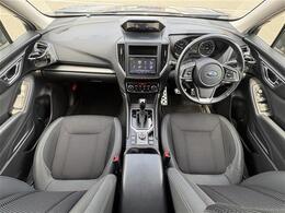 ガリバー川内店が販売するクルマは、徹底的な検査を行っています。 クルマに詳しくない方でも判りやすいように外装状態はランクで表記しています。