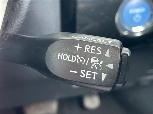 下回り洗浄、シャーシブラック・NOXドールの取り扱いございます。車種、サイズによって金額が異なります。お見積もり致しますのでご要望の方はお申し付け下さい。