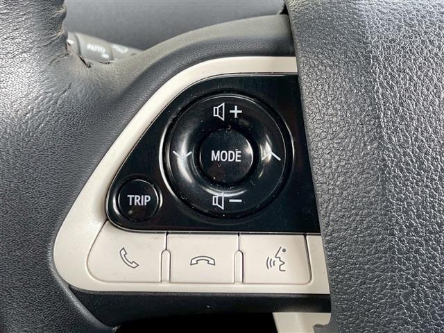 在庫が急遽売約になってしまう事もありますので、ご来店前に在庫有無の確認をオススメします。お問い合わせ先【Brat郡山】カーセンサー専用TEL:0066-9711-433405 MAIL：koriyama@brat-ncp.com　LINE@ID【@cnu7955o】