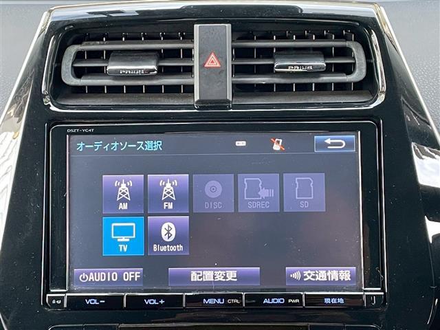 BratのFacebookも更新中！！「facebook brat by gulliver」で検索！！