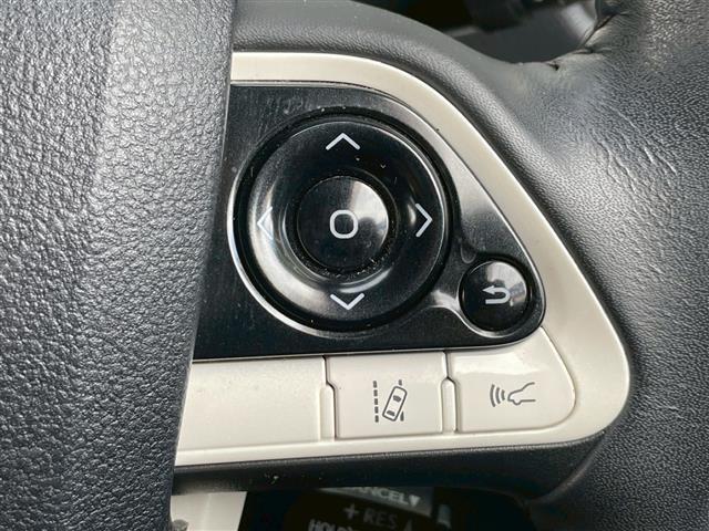 ★無料見積もり依頼、遠方の方は陸送納車大歓迎！お電話・メール・LINEから、お問い合わせください★Brat郡山カーセンサー専用TEL:0066-9711-433405　MAIL：koriyama@brat-ncp.com　LINE@ID：【@cnu7955o】