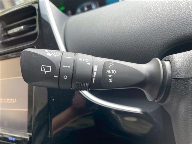 ★各種クレジット（オリコ、ジャックス、イオンクレジット、アプラス、など）もご用意しております。月々のお支払いが自由型プランも御座います。リースでのご案内も可能です☆詳しくはスタッフまで★