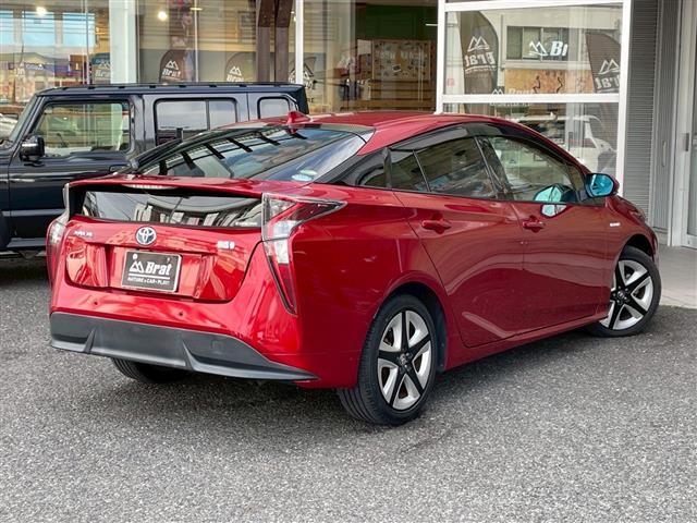 ★LEDヘッドライトは省電力化やバルブ寿命の向上、点灯した瞬間からMAXの光量を発揮します★