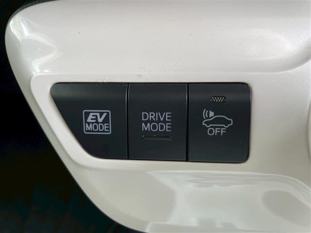 ★全国ガリバー店運営、東証プライム上場IDOMグループだからこその、全国グループ内在庫からのお取寄せ可能です。お客様の条件に合った車両をご提案させて頂きます★