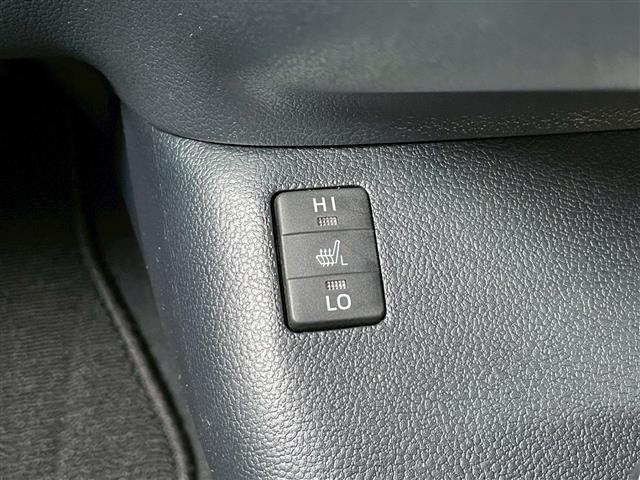 ★全国陸送ご納車どこでもお任せ下さい！ご納車致します★お忙しくご来店出来ないお客様はなんなりとお申し付け下さい★ご質問お待ちしております★TEL:0066-9711-433405　LINE@ID：【@cnu7955o】