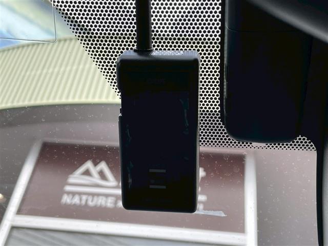 お車には自信を持っております。お近くにお越しの際は是非お立ち寄り頂きご覧下さい★Brat郡山：福島県郡山市桑野3-19-19 TEL:0066-9711-433405　最寄駅は東北新幹線発着の郡山駅、最寄りICは東北道、郡山ICです！