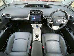 福島県郡山市「国道49号線」と「うねめ通り」沿い「桑野3丁目」交差点、茶色の「Brat」の看板が目印！！SUV専門店Brat郡山。ご遠方の方は、Brat郡山TEL:0066-9711-433405まで！LINEでのご商談も受付しております。