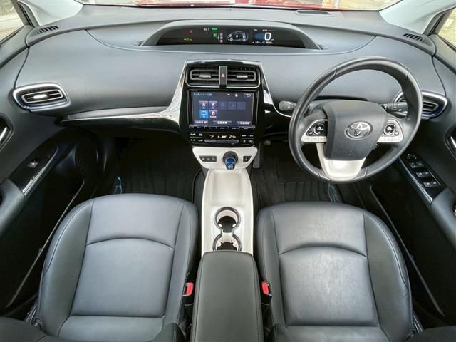 福島県郡山市「国道49号線」と「うねめ通り」沿い「桑野3丁目」交差点、茶色の「Brat」の看板が目印！！SUV専門店Brat郡山。ご遠方の方は、Brat郡山TEL:0066-9711-433405まで！LINEでのご商談も受付しております。