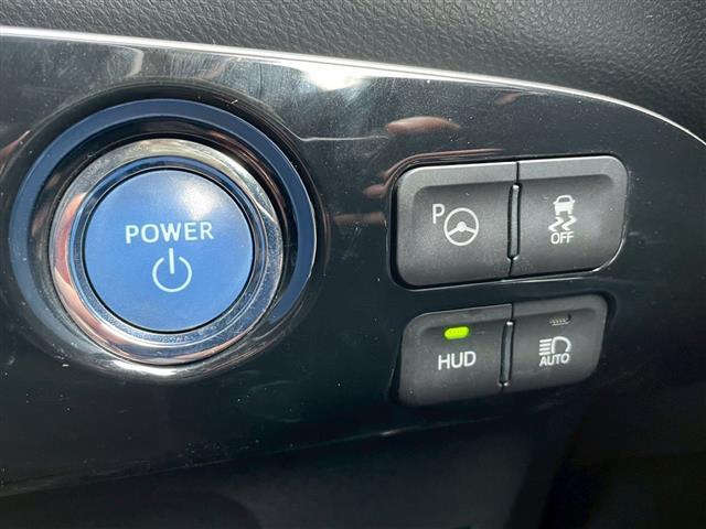 【ご納車時、外装コーティングおすすめ！！】ポリマー、ガラスコーティング承ります。いくつか種類・ランクがございます。車種、サイズによっても金額が異なります。別途お見積もり致しますのでお申し付け下さい。