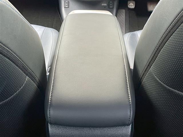 【ご納車時、除菌/抗菌/消臭プランございます！！】せっかくなら出来る限りキレイにお乗りいただく為にオススメ致します！！車種、サイズにより金額が異なります。別途お見積もり致します。