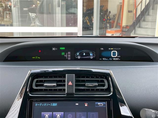 【福島県最大級SUV専門販売店】★全国納車承ります！ご不明な点、ご不安な点なんでもお申し付け下さい★お問い合わせ店舗TEL:0066-9711-433405　MAIL：koriyama@brat-ncp.com