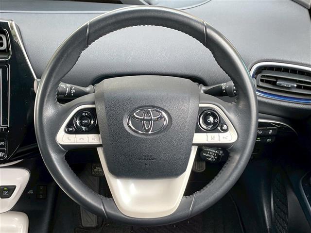 ★試乗可能です★予約していただくとスムーズです。もちろん、当日予約も可能です★カーセンサー専用TEL:0066-9711-433405　MAIL：koriyama@brat-ncp.com　LINE@ID：【@cnu7955o】