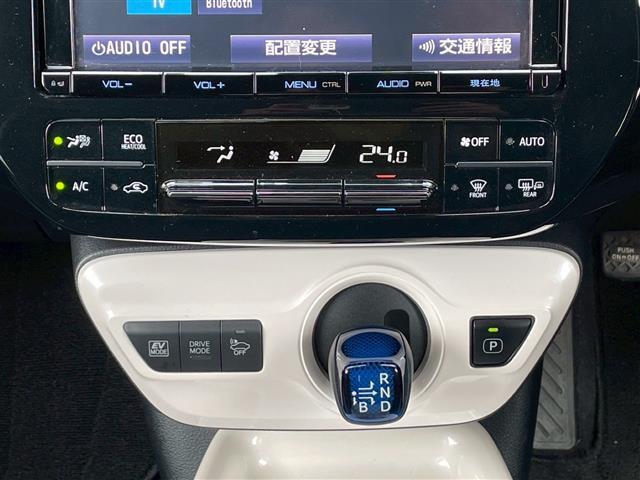 ★電車でお越しいただくお客様はお近くの駅までお迎えにあがります★最寄駅は東北新幹線も発着するJR【郡山駅】になります。ご指定頂ければ郡山駅までお迎えに伺います★