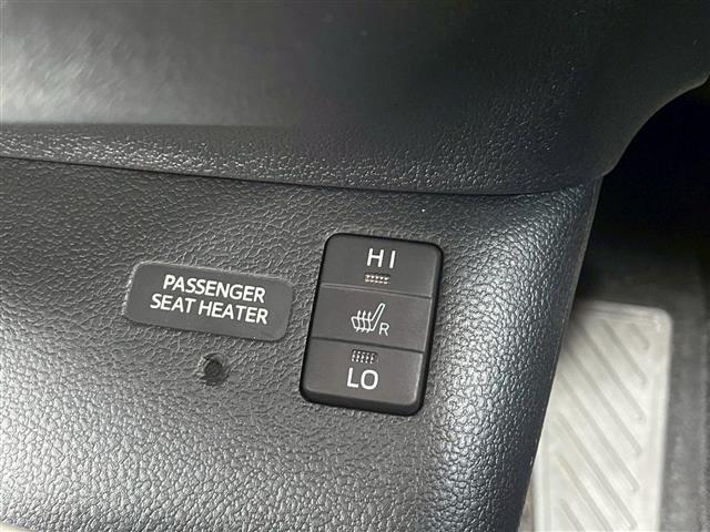 ★買取★下取り強化月間★現在お乗りのお車があれば高価買取致します。他県のお客様もお気軽にお問合せ下さい★ノーマル車はもちろんドレスアップ車は特に大・大・大歓迎！！ガリバーグループだからこその高価買取★