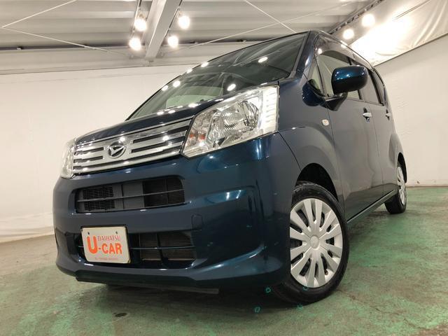 状態の良い一台です。ぜひ見に来てください（＾＾）/