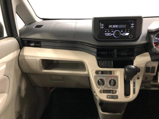 県外の方からのお問い合わせも大歓迎（埼玉県を含む一都六県に限定させていただいております）