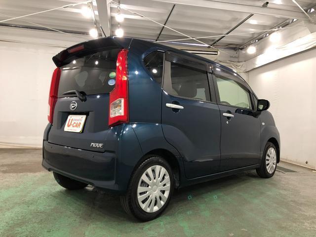 ガラス系ボディコーティングが人気です♪　効果が長く続くタイプのアメイジングコートが当店のオススメ！