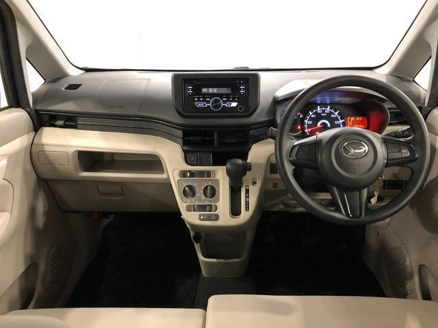 お問い合わせ、ご来店、お待ちしております！