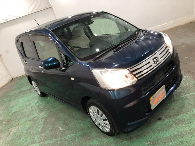 車両状態証明書は物件の状態を保証するものではありません。証明書を参考に現車の確認をお願いします