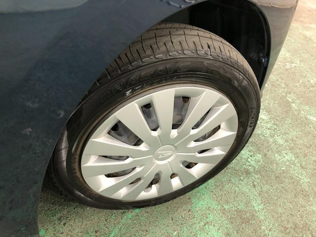 即納承ります、お急ぎの方もご相談ください（＾＾）/