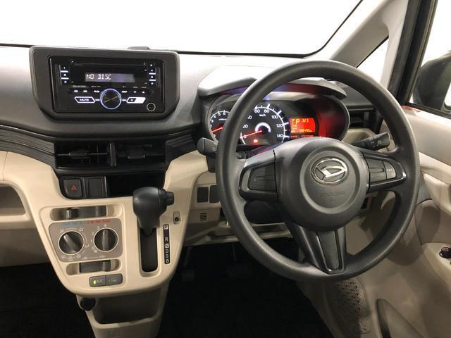 エンジンオイル、オイルエレメント、ワイパーゴムの交換と、室内抗菌消臭処理を施工し、ご納車させていただきます