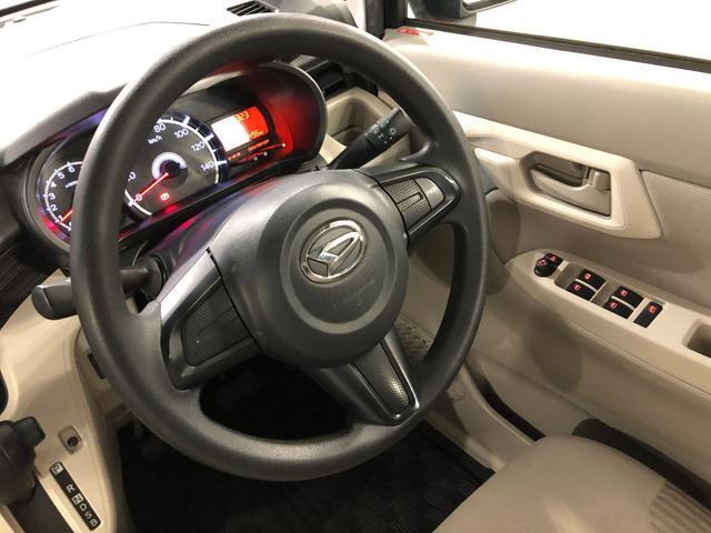 即納承ります、お急ぎの方もご相談ください（＾＾）/