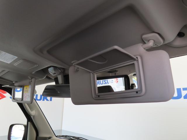 是非一度、実車を御覧ください。