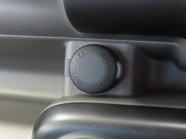 納車後も気持ちよくお乗り頂けます！！