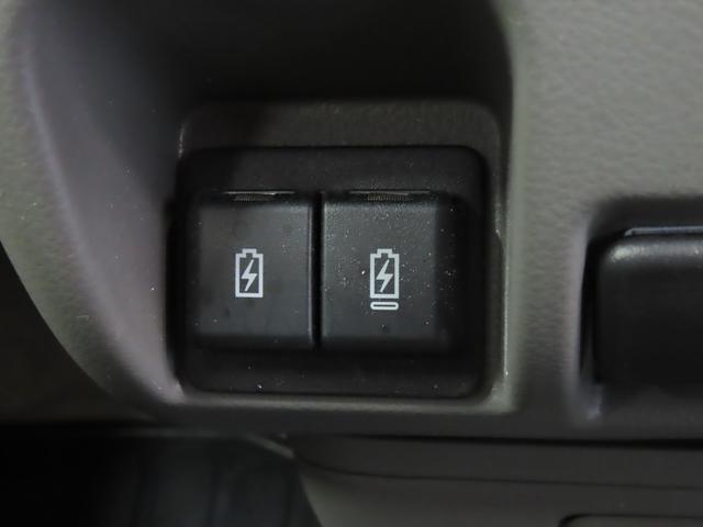 安心した車選びをサポート致しますのでお気軽にご相談下さい（＾o＾）