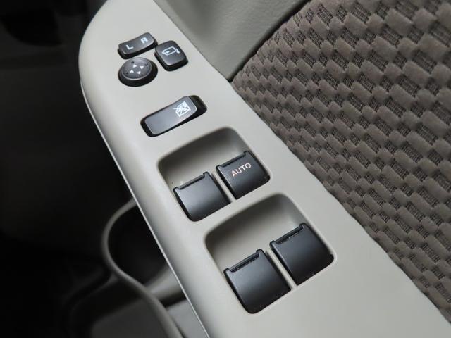 パワーウィンドウのスイッチですよ。　運転席に居ながら窓を開け閉めのコントロールできますよ。