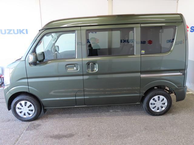 まずはご連絡ください。お車の詳しい内容をお伝えさせていただきます。