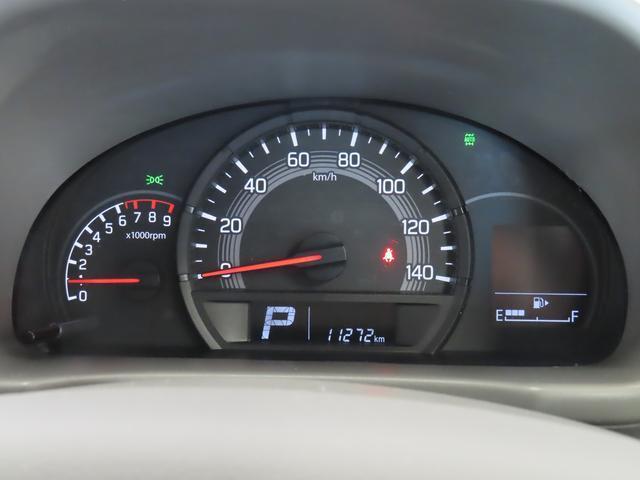 こちらお勧めの車両です！お気軽にお問い合わせください。
