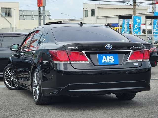 ★お店の取り扱いサービス★新車、中古車販売！輸入車販売！高価買取！自動車保険！車検！整備！板金塗装！カーナビ、各種パーツ販売取付！カークリーニング＆各種コーティングなど、ご納車後もフルサポート！