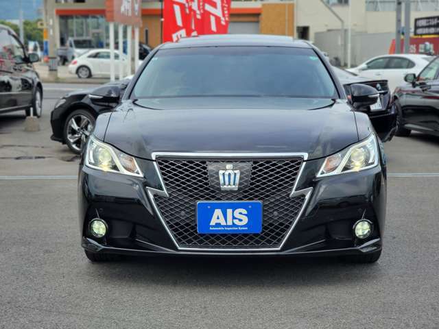 ★新車の購入応援します★特別金利1.9％キャンペーンでご購入をサポート致します♪諸費用、オプションパーツもセットでお申込み可能です！最長120回払いまでOK！頭金なしでもOK！お気軽にお問い合わせ下さい。