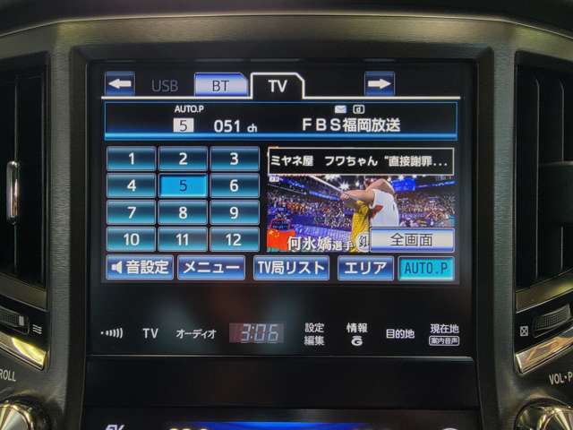 ★きれいをもっと綺麗に★新車の輝き♪二層構造ガラスコーティング！高層ビルの汚れ防止にも使用される新素材！当店の『カーケアラボ』では、車の本格クリーニングからコーティングのメンテナンスまで対応可能！