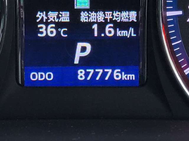 ★代車無料サービス★車検、修理の時などはもちろん、『車が見つかるまでの通勤どうしよう...』などでお困りの方もお気軽にご相談下さい。軽からハイブリッド車まで、幅広くご用意しております♪（予約制）