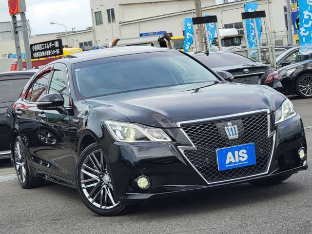 ★安心の陸運局指定整備工場で納車前点検を実施します★消耗品交換・分解整備・動力機関点検・電装系点検（※ハイブリッド車はHV機構診断も実施）点検整備記録簿発行（※整備内容が明確に記載されております）