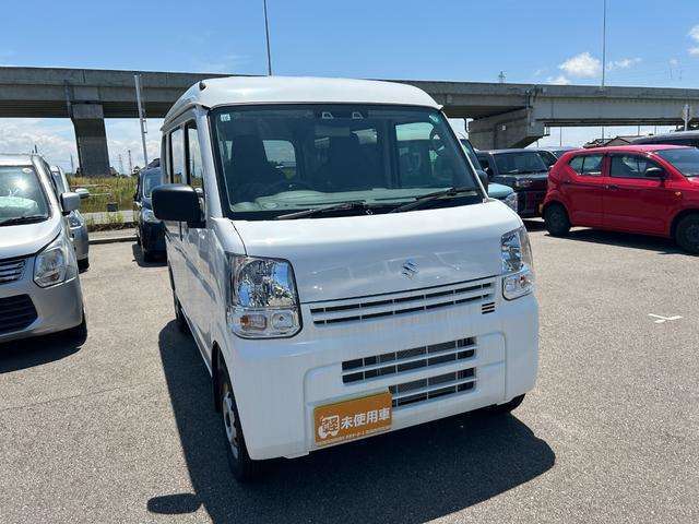 在庫数は約800台！！ 年間販売台数は約4000台！！ 大量販売・大量仕入で1台あたりのコストを削減しています！！