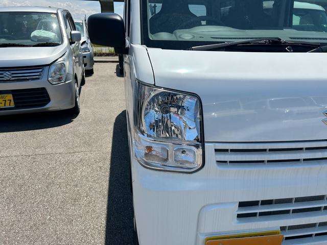 アフターサービスもお任せ下さい！！ 自社整備工場を完備しております！！ 国土交通省指定整備工場なので車検も最短45分で終わります♪