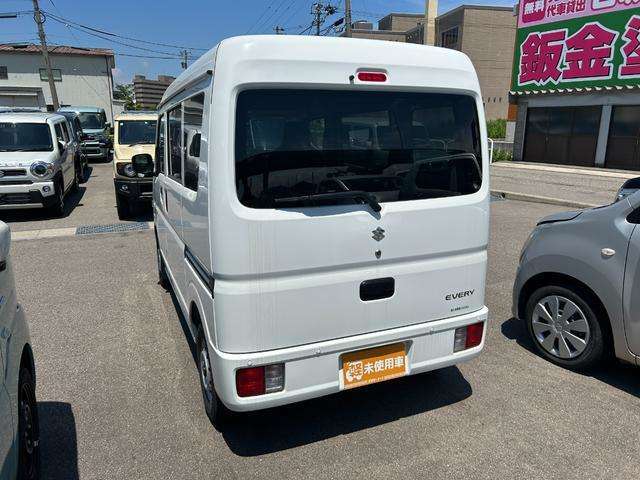 遠方販売も承ります！！ 別途陸送費・県外登録費用が必要となります！！ 概算で計算できますので一度お問い合わせください！！