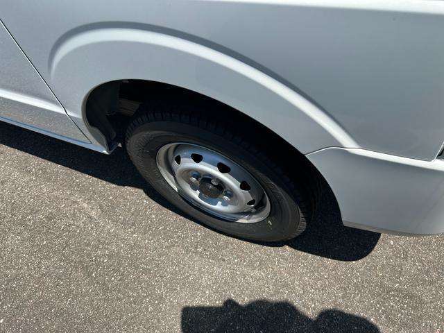 好きなブランド・カタチ・カラー・内装など、あなたにピッタリの自動車を一緒に探しましょう！