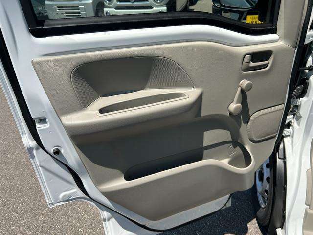 ぜひお客様のカーライフパートナーとして古城モータースに一度だけチャンスを下さい。ご満足して頂ける「商品」「サービス」「サポート」をご提供致します。