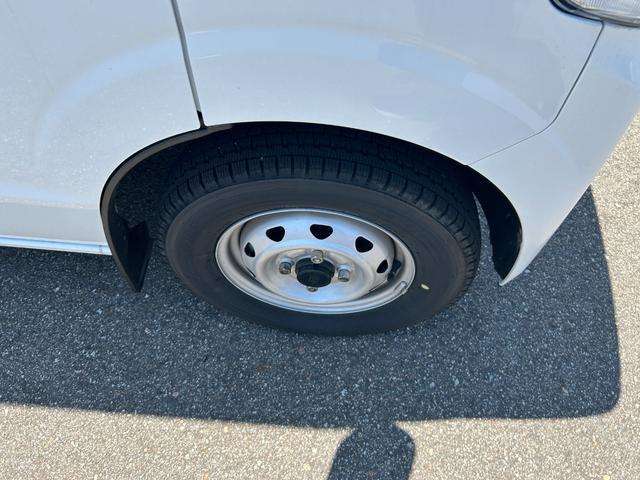 好きなブランド・カタチ・カラー・内装など、あなたにピッタリの自動車を一緒に探しましょう！