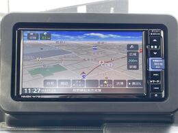 安心の全車保証付き！（※部分保証、国産車は納車後3ヶ月、輸入車は納車後1ヶ月の保証期間となります）。その他長期保証(有償)もご用意しております！※長期保証を付帯できる車両には条件がございます。