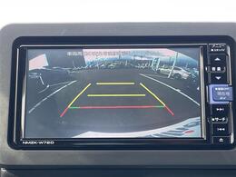 修復歴※などしっかり表記で安心をご提供！※当社基準による調査の結果、修復歴車と判断された車両は一部店舗を除き、販売を行なっておりません。万一、納車時に修復歴があった場合にはご契約の解除等に応じます。