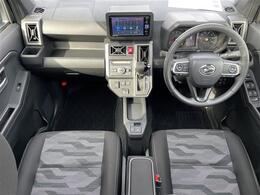 ガリバーの全国在庫は約35，000台※！お客様からご満足いただけるよう、バリエーション豊かなお車をご用意しております。※2022年7月の在庫台数です。売却済みの可能性があります。