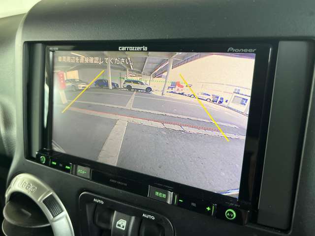 全国納車可能※です！全国のLIBERALA、もしくはガリバーグループ直営店舗のどこでも納車が可能です。※車両運搬費がかかります。