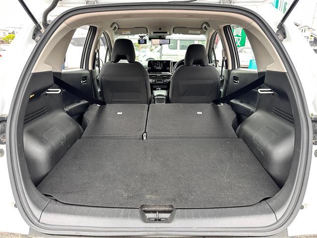 【SUV/ミニバン/コンパクト/軽自動車】ガリバー南仙台店！国道4号線沿いの広大な敷地に中古車から登録済未使用車まで幅広く質の高いお車をご用意しております！東北/ミニバン/SUV/コンパクト/軽自動車
