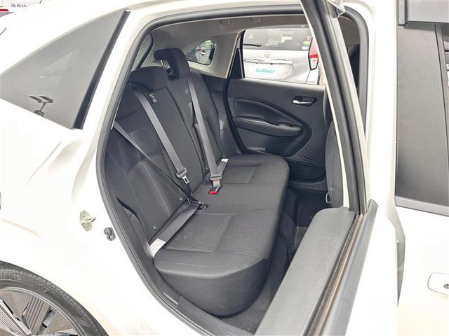 【コンパクト/軽自動車】全国からお問い合わせをいただいております！◆アルファード/ヴェルファイア/ヴォクシー/ノア/セレナ/ステップワゴン/デリカ/オデッセイ/フリード/シエンタ/ルーミー/タンク◆