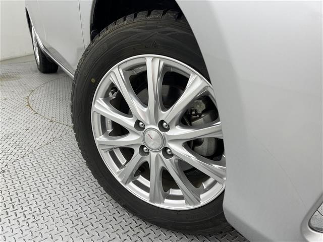 【　ホイール　】175/65　R15